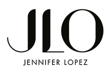 JLO perfume